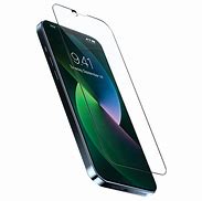 Image result for Tempered Glass for Phone