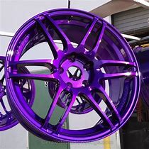 Image result for Chrome Smoothie Wheels