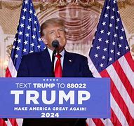 Image result for Trump 2024