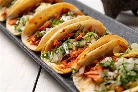 Image result for Tacos Panaama