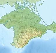 Image result for Capital of Crimea