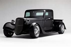 Image result for Factory Five Hot Rod Truck Wallpaper