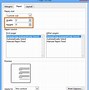 Image result for Microsoft Publisher Window