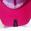 Image result for Hat with iPhone Attachment