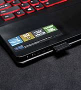Image result for SD Card Slot Laptop