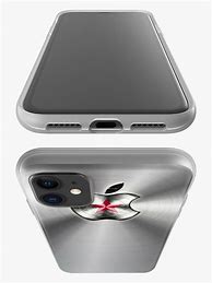 Image result for Solider iPhone 5S Cases