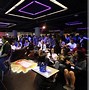 Image result for Players Lounge