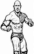 Image result for John Cena Coloring Pages