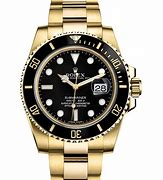 Image result for Rolexes Watch