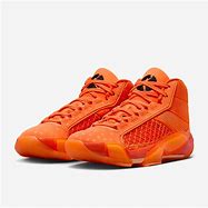 Image result for NBA Jordan