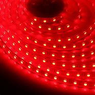 Image result for Red LED Lights Motion