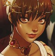 Image result for casca