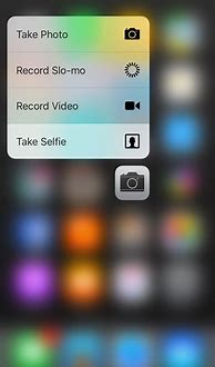 Image result for iPhone SE Camera Tricks