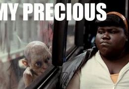 Image result for Life Is Precious Meme
