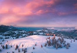 Image result for Royalty Free Images Winter Sky