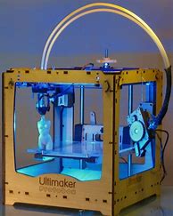 Image result for Person with 3D Printer Tool Icons