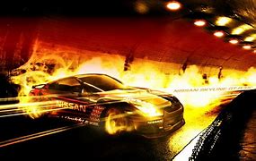 Image result for Speed Wallpaper
