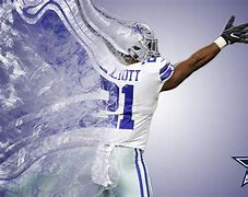 Image result for Dallas Cowboys Cool Wallpaper of Zeke