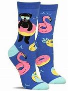 Image result for WWE Women Socks