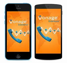 Image result for Switch to Vonage Commercial Phone Bill Ispot