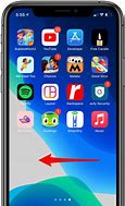 Image result for Home Screen for 247Me App