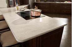 corian top kitchen curtis lumber corian top kitchen curtis lumber