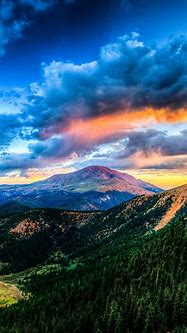 Image result for 1080x1920 Mountain Wallpaper