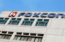 Image result for Foxconn Chennai Photos