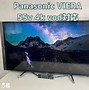 Image result for Panasonic Smart TV Listening