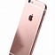 Image result for iPhone 6s Plus Model A1687