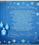 Image result for New Year Quotes and Sayings