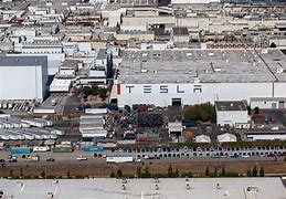 Image result for Tesla Plant Background