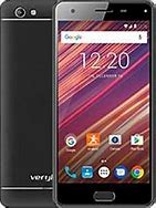 Image result for Verykool S5015 Spark II