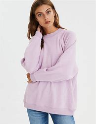 Image result for Super Soft Sweatshirts for Women