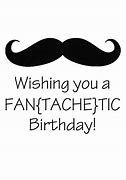 Image result for Inappropriate Funny Birthday Wishes