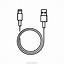 Image result for CVS iPhone Cable
