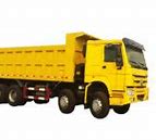 Image result for 20 Ton Dump Truck