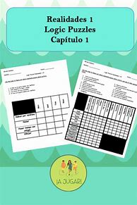 Image result for Autentico 2 Workbook Answers