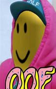 Image result for Funny Roblox Backgrounds