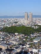 Image result for City Sakai LG JP