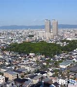 Image result for Sakai City Japan