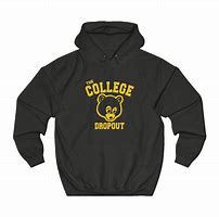 Image result for CollegeHumor Hoodie