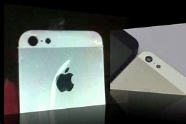 Image result for iPhone 5 Commercial YouTube