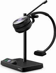 Image result for Wireless Headsets for Ramp