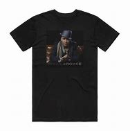 Image result for Prince Royce Shirts