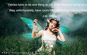 Image result for Beautiful Fairy Quotes
