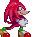 Image result for Classic Knuckles