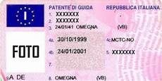 ufficio motorizzazione pavia cause revoca patente guida ufficio motorizzazione pavia cause revoca patente guida