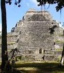 Image result for Mexico Places to Visit