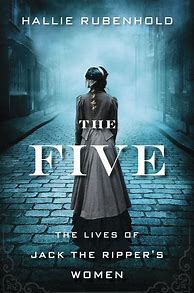 Image result for The Five Book Series
